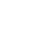 Cat�logo de Productos